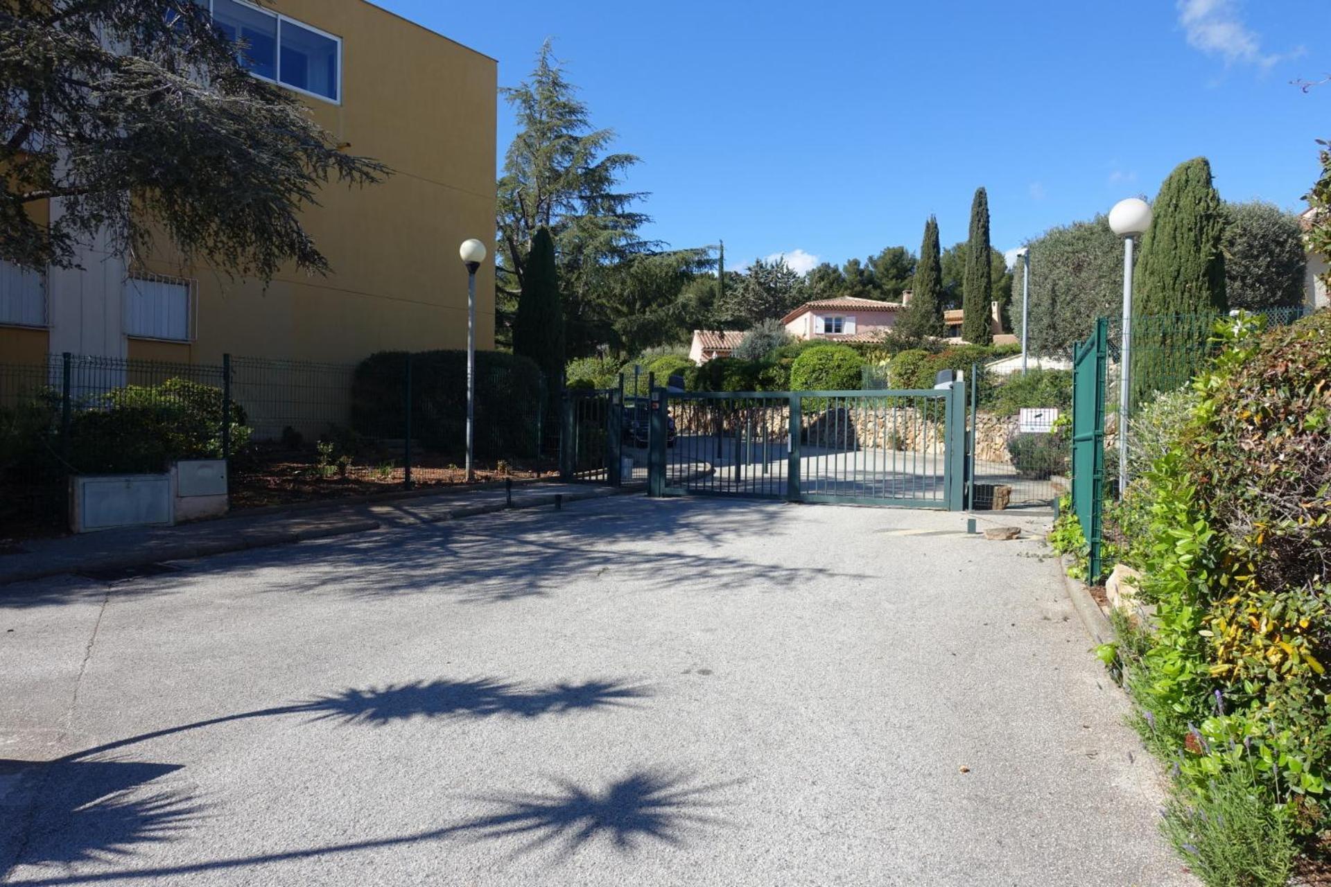 Les Jardins De Bandol, Piscine Privee, Belle Vue Mer Exterior photo